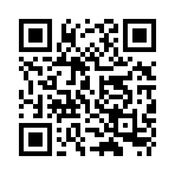 Profile QR Code