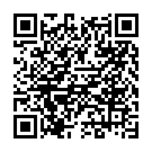Profile QR Code