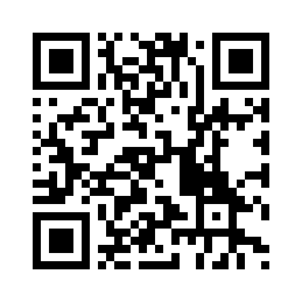 Profile QR Code
