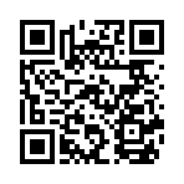Profile QR Code