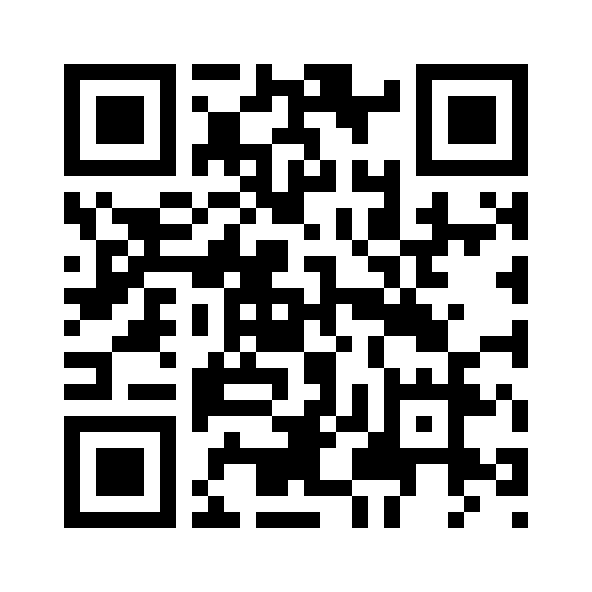 Profile QR Code