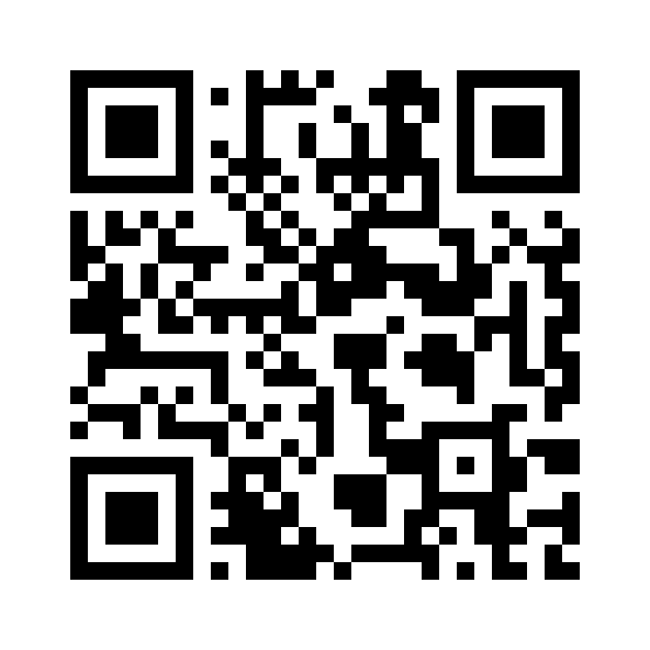 Profile QR Code