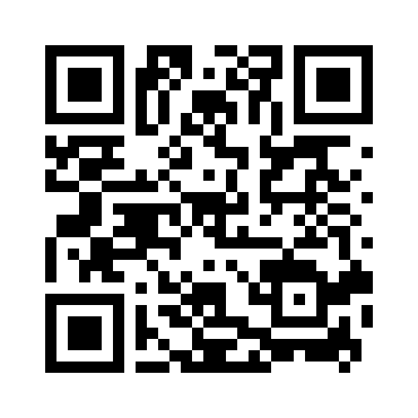 Profile QR Code