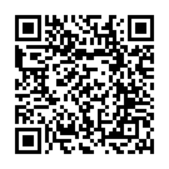 Profile QR Code