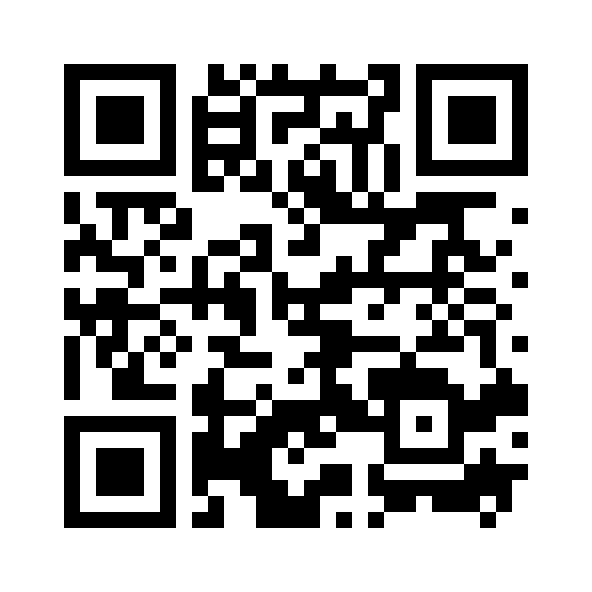 Profile QR Code
