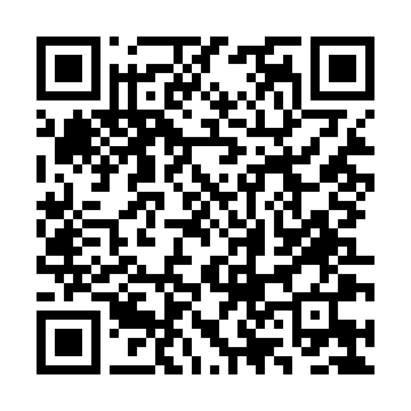 Profile QR Code