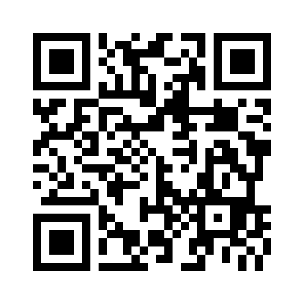 Profile QR Code