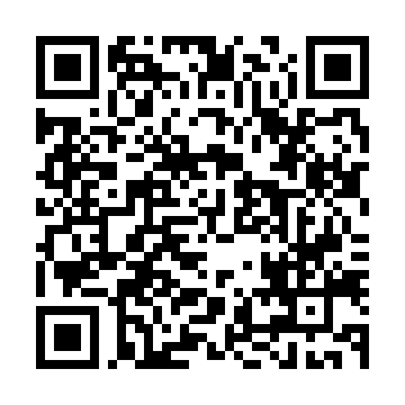 Profile QR Code