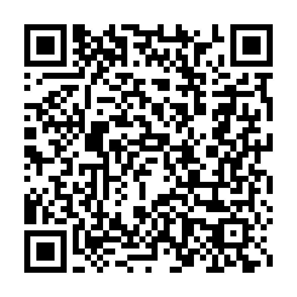 Profile QR Code
