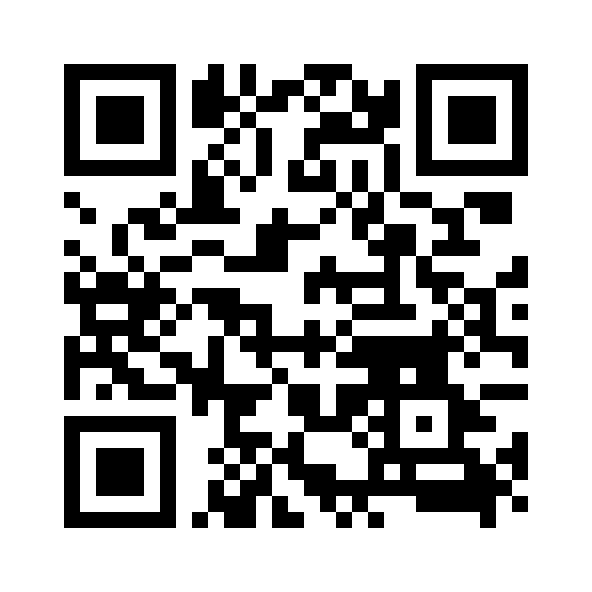 Profile QR Code