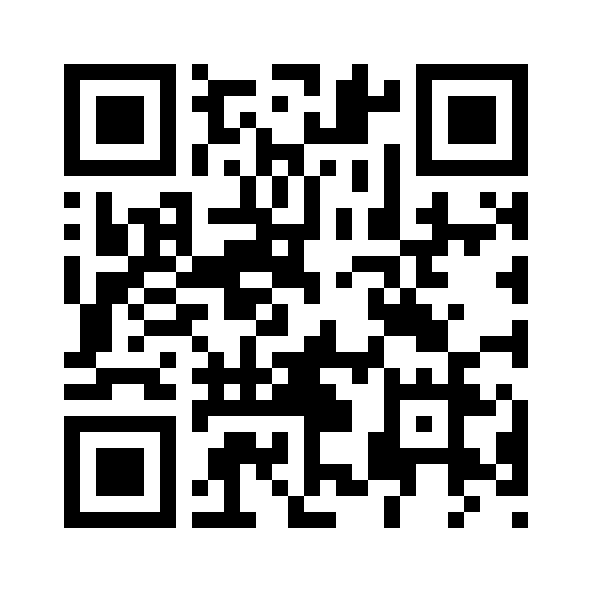 Profile QR Code