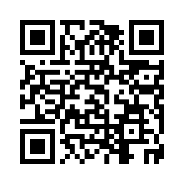 Profile QR Code