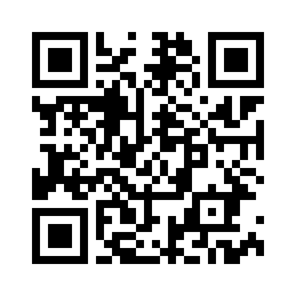 Profile QR Code