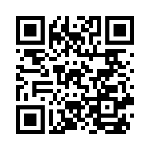Profile QR Code