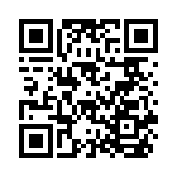 Profile QR Code