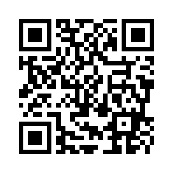 Profile QR Code