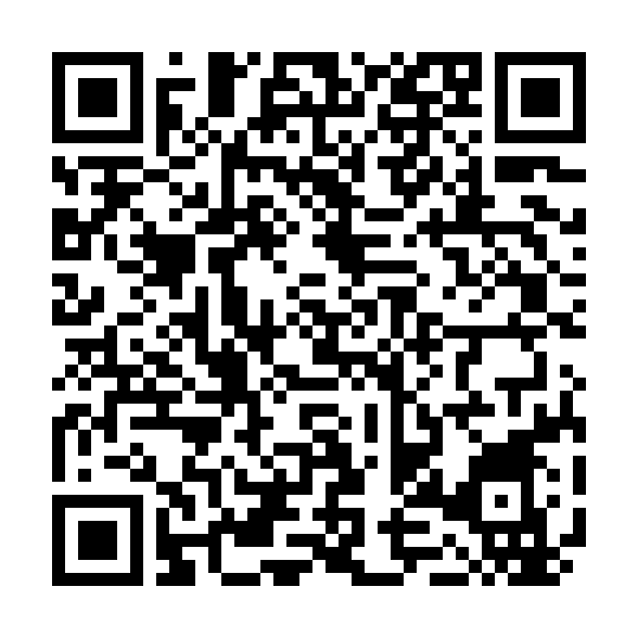 Profile QR Code