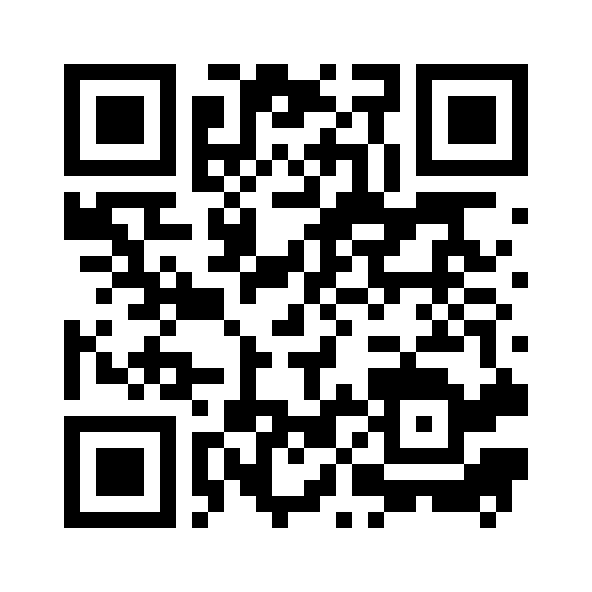 Profile QR Code