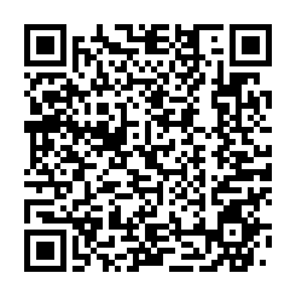 Profile QR Code
