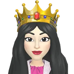 Amira Mohamed Elshreef