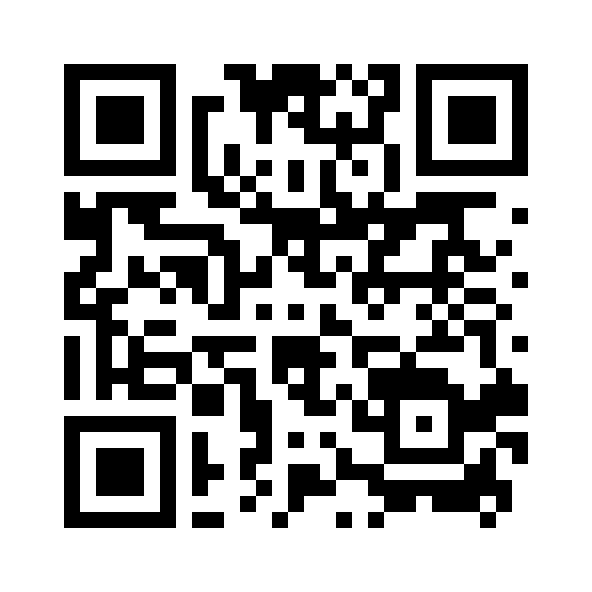 Profile QR Code