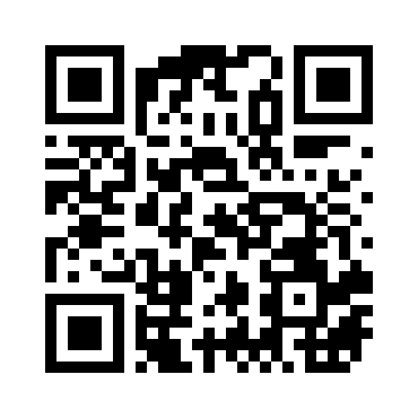 Profile QR Code