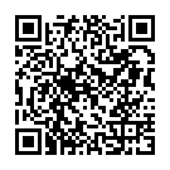 Profile QR Code