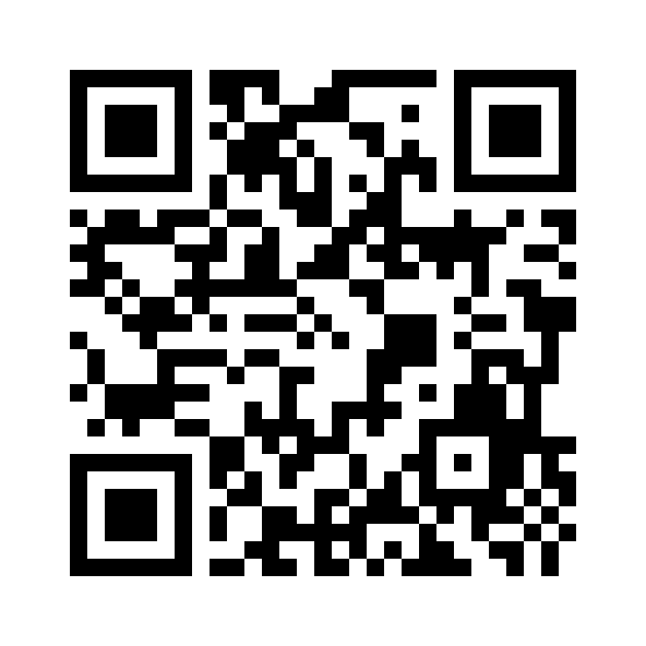 Profile QR Code
