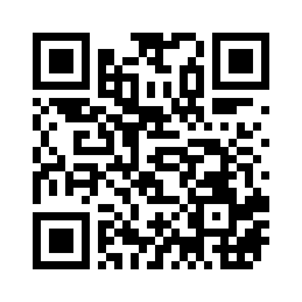 Profile QR Code