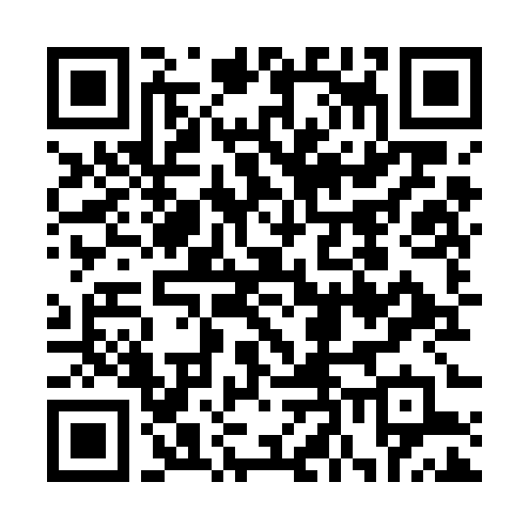 Profile QR Code