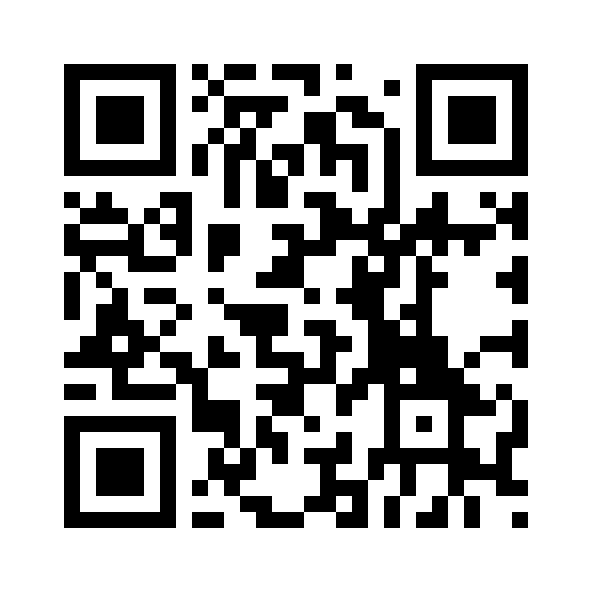 Profile QR Code