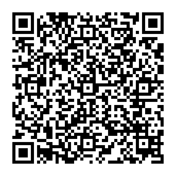 Profile QR Code