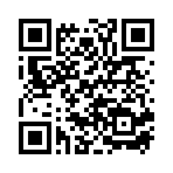 Profile QR Code