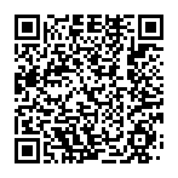 Profile QR Code