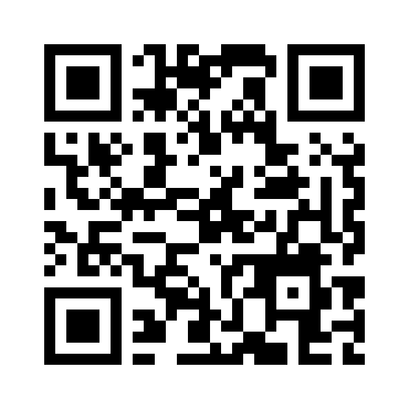 Profile QR Code