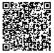 Profile QR Code