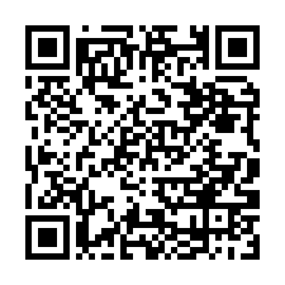 Profile QR Code