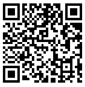 Profile QR Code
