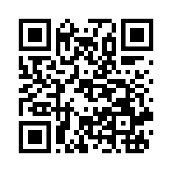 Profile QR Code
