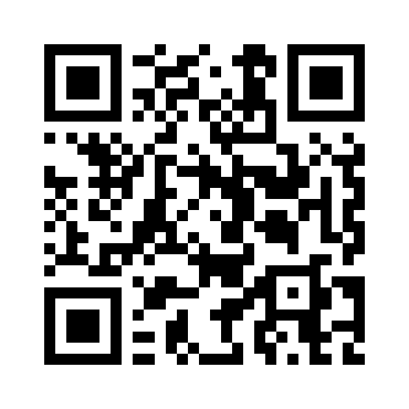 Profile QR Code