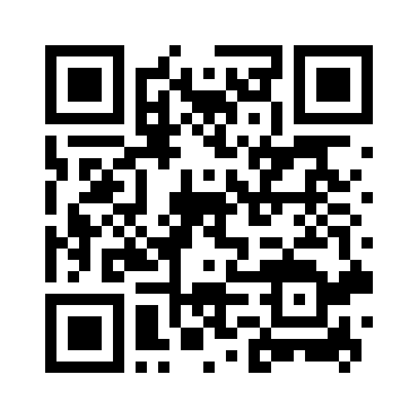 Profile QR Code