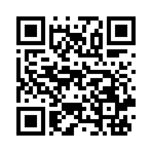 Profile QR Code