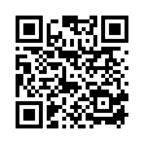 Profile QR Code