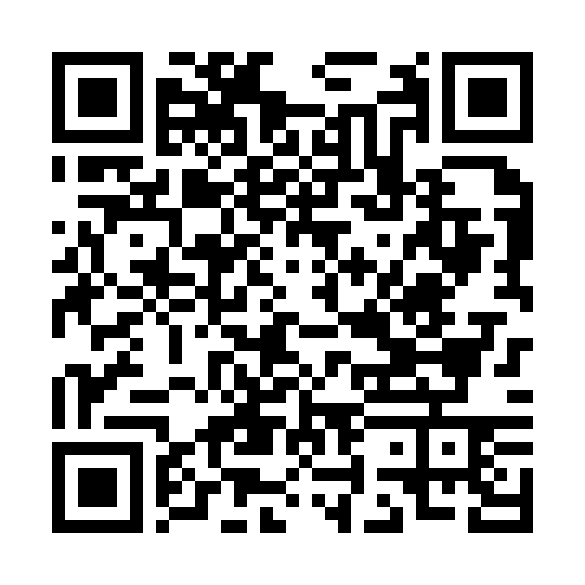 Profile QR Code