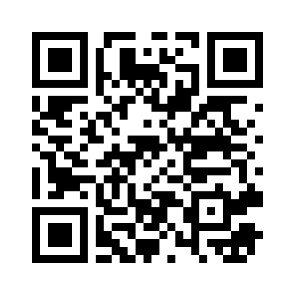Profile QR Code