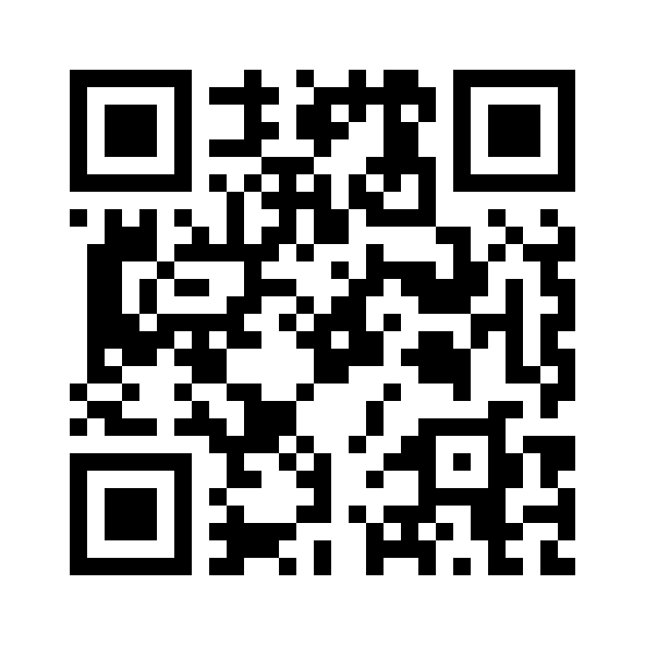 Profile QR Code