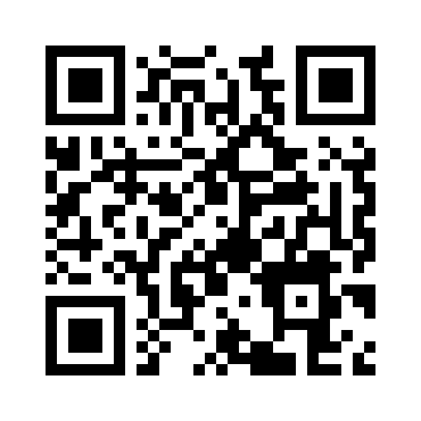 Profile QR Code
