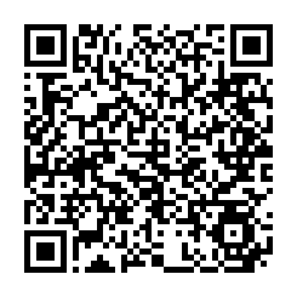 Profile QR Code