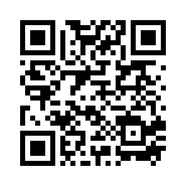 Profile QR Code