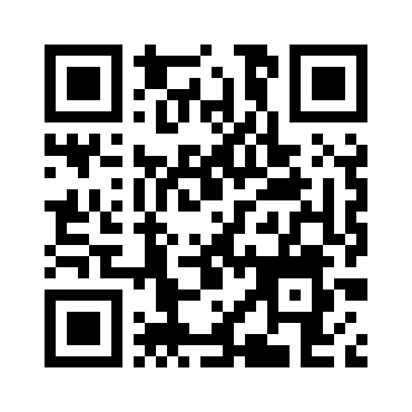 Profile QR Code